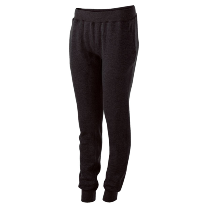 Women's Fleece Joggers Thumbnail