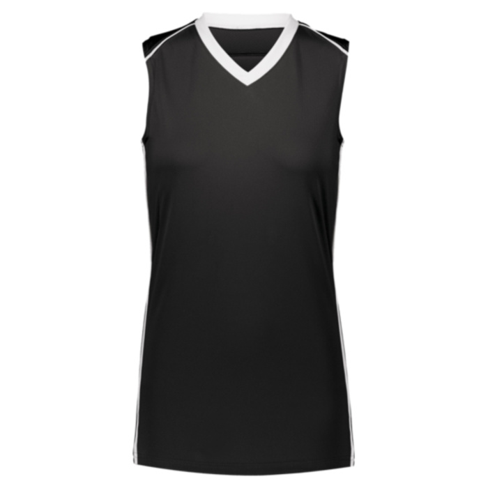 Girls' Rover Jersey Thumbnail