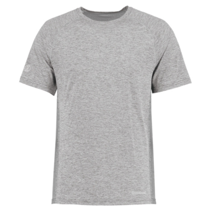 Youth Electrify CoolCore® T-Shirt Thumbnail