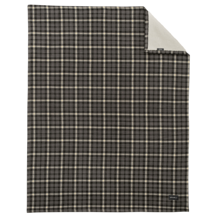 Woodland Blanket Thumbnail