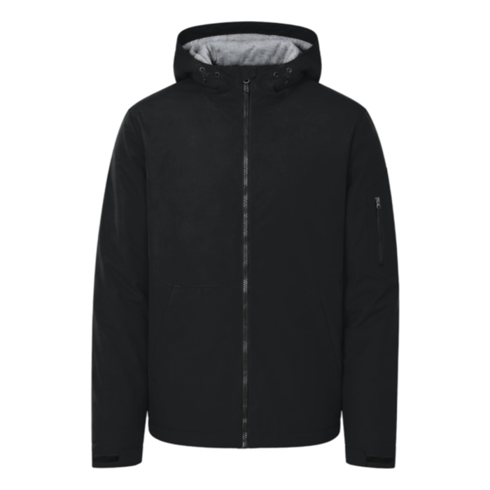 Waterproof Insulated Jacket Thumbnail