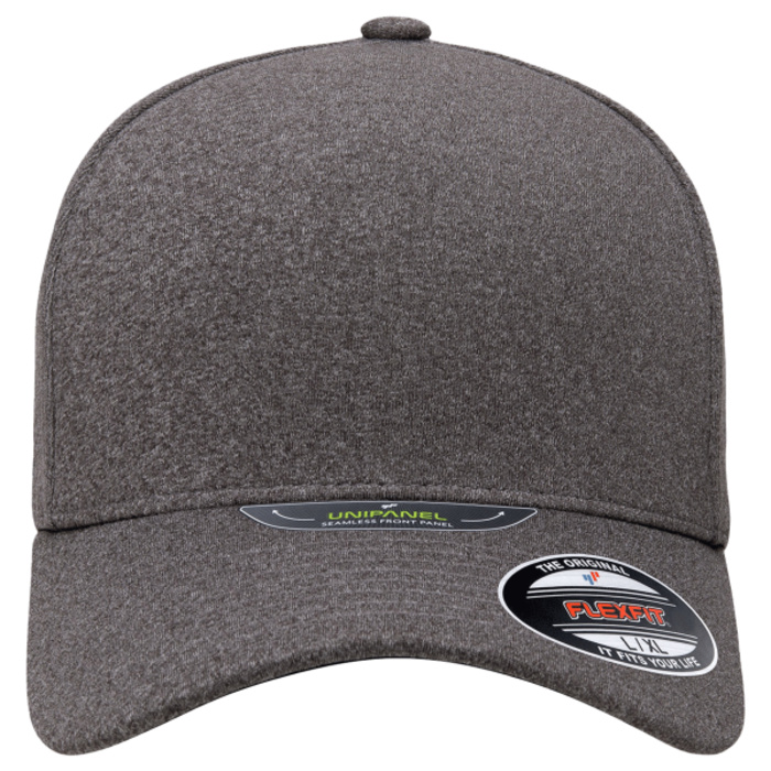 Unipanel™ Melange Cap Thumbnail