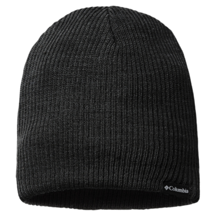 Ale Creek™ Beanie Thumbnail