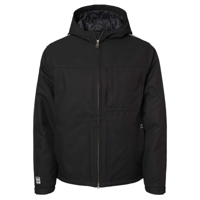 Men's Kodiak Jacket Thumbnail