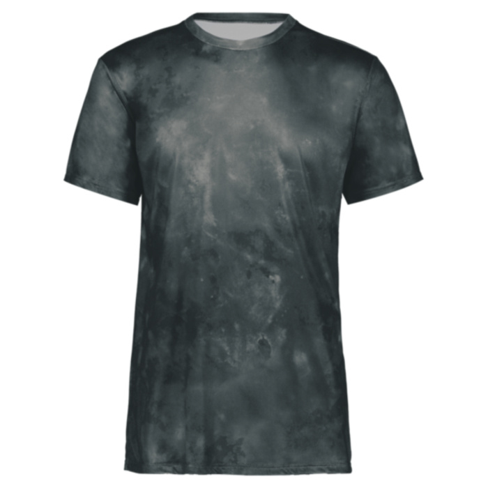 Men's Cotton-Touch Cloud T-Shirt Thumbnail