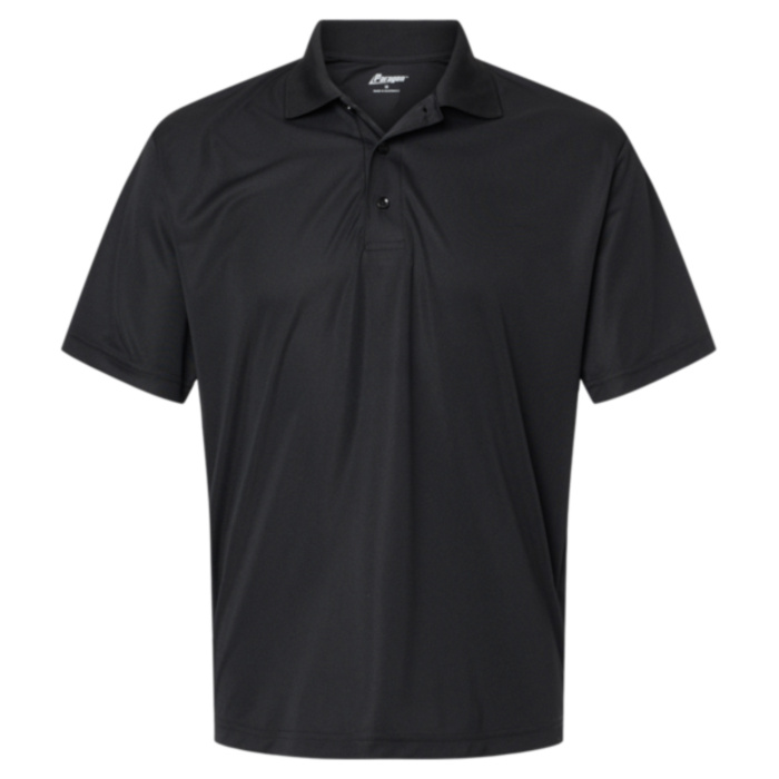 Men's Sebring Performance Polo Thumbnail