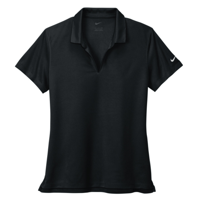 Women's Dri FIT Micro Pique 2.0 Polo Thumbnail