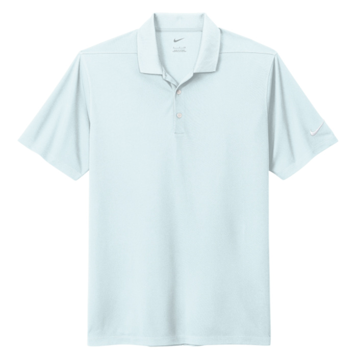 Dri FIT Micro Pique 2.0 Polo Thumbnail