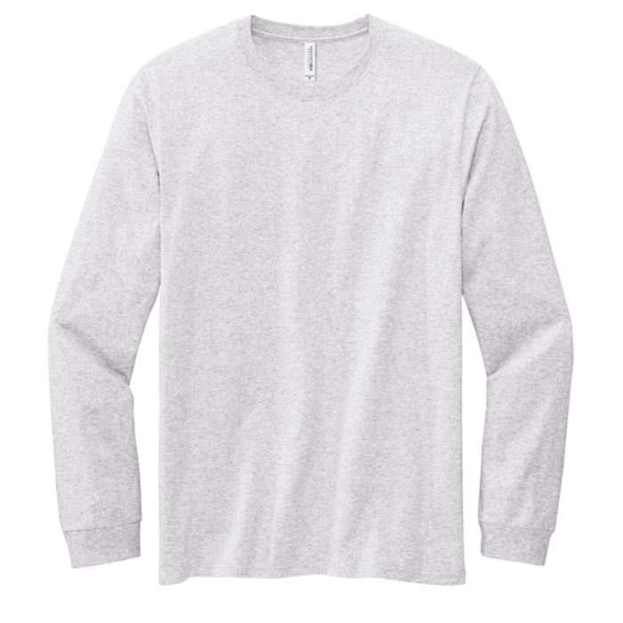 Chore Long Sleeve Tee Thumbnail