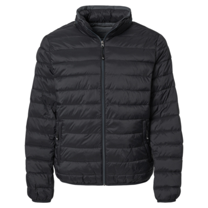 Men's PillowPac Puffer Jacket Thumbnail
