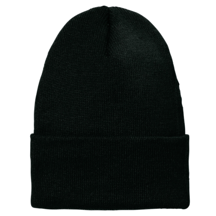 Chore Beanie Thumbnail