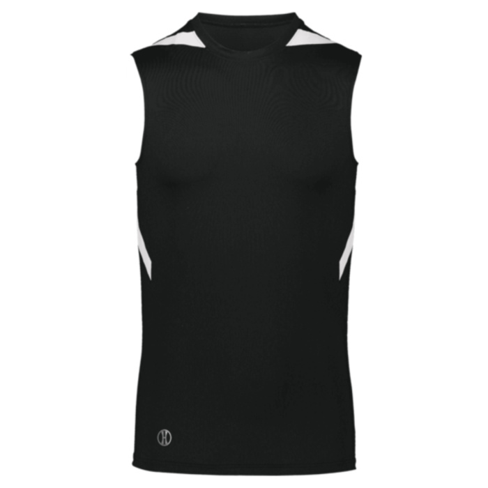 Unisex PR Max Compression Jersey Thumbnail