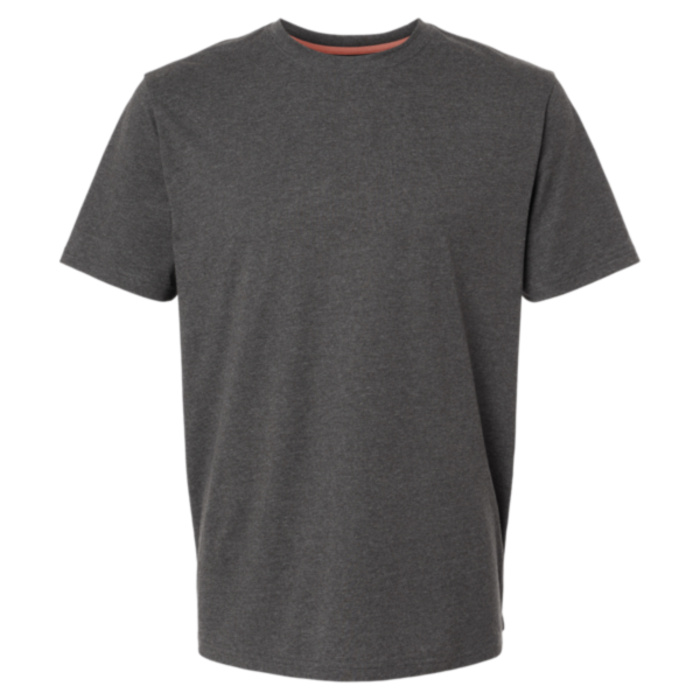 Unisex RecycledSoft™ T-Shirt Thumbnail