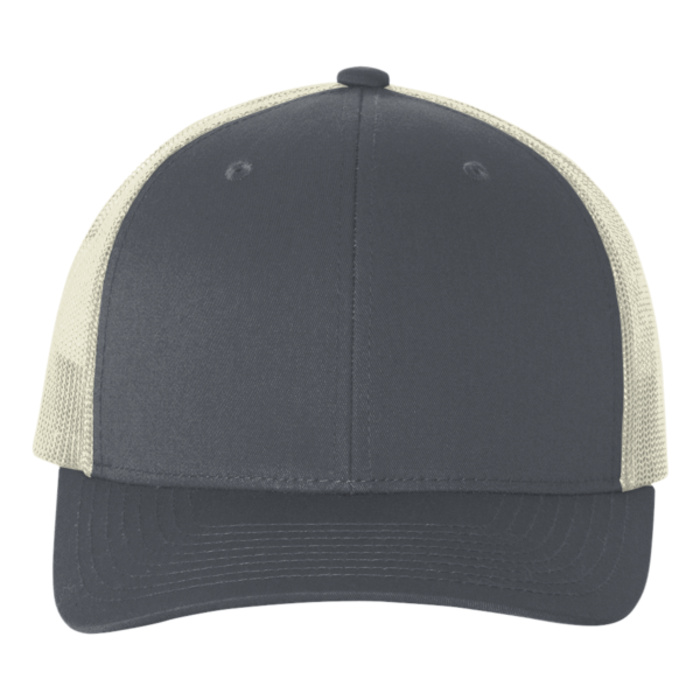 Ollie Distressed Cap Thumbnail