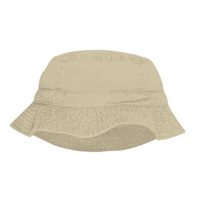Vacationer Bucket Hat Thumbnail
