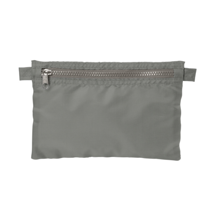 Stash Pouch (5 Pack) Thumbnail