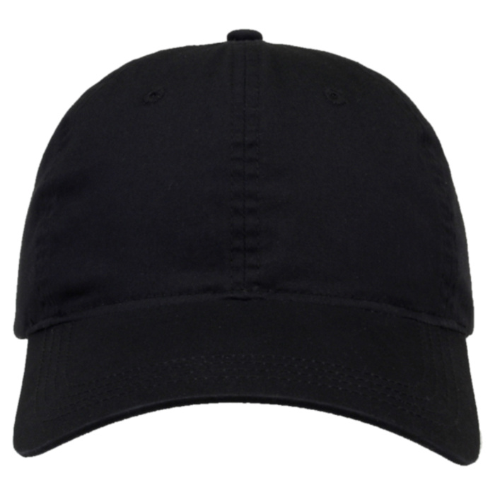 Ultralight Cotton Twill Cap Thumbnail