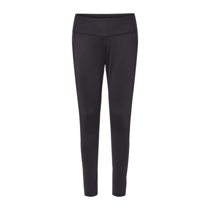 Women's Luna Leggings Thumbnail