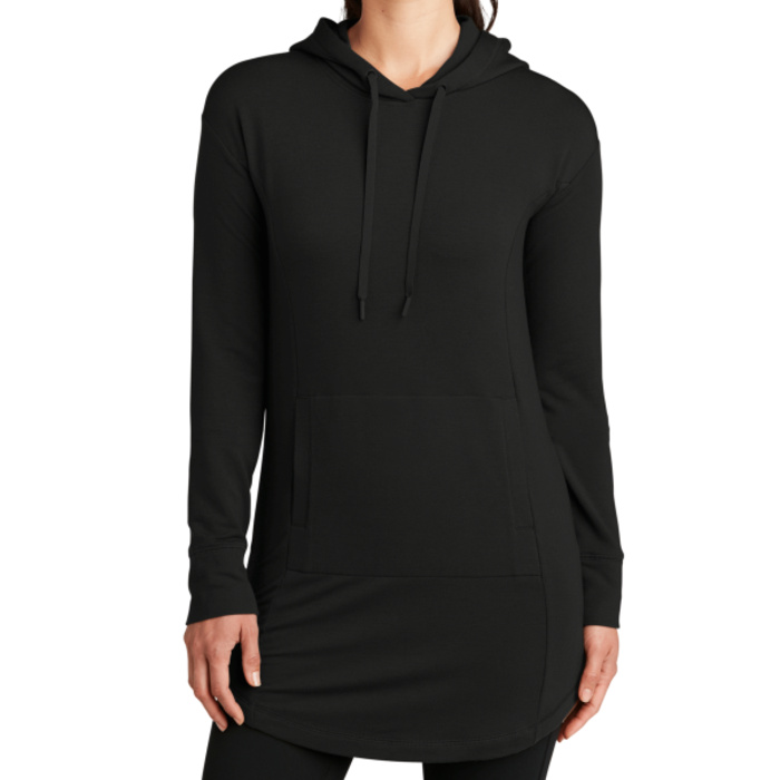 Women's Luuma Flex Tunic Thumbnail