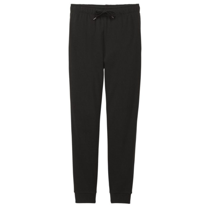 Women's Perfect Tri ® Fleece Jogger Thumbnail