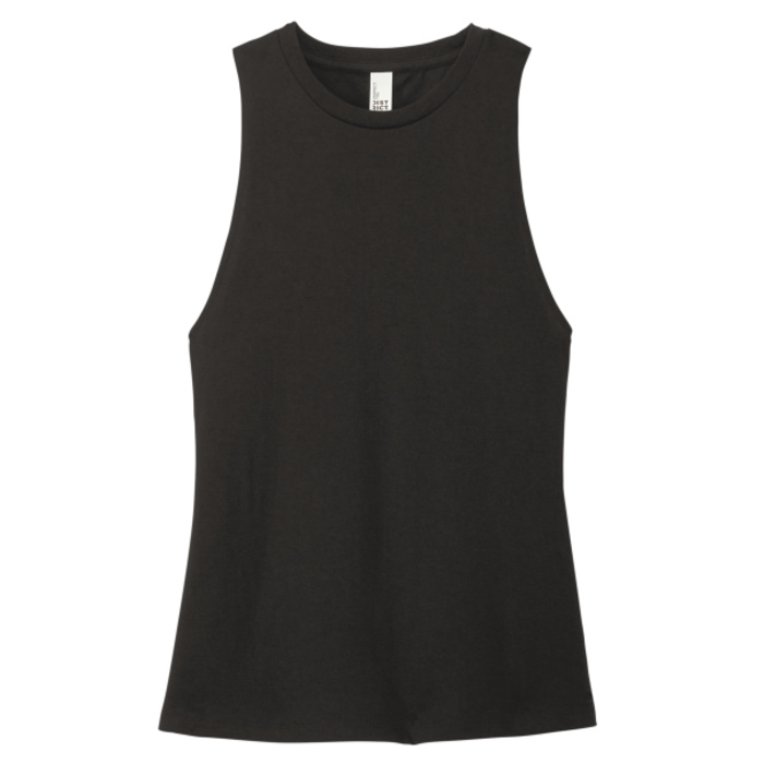 Women's Perfect Tri ® Muscle Tank Thumbnail