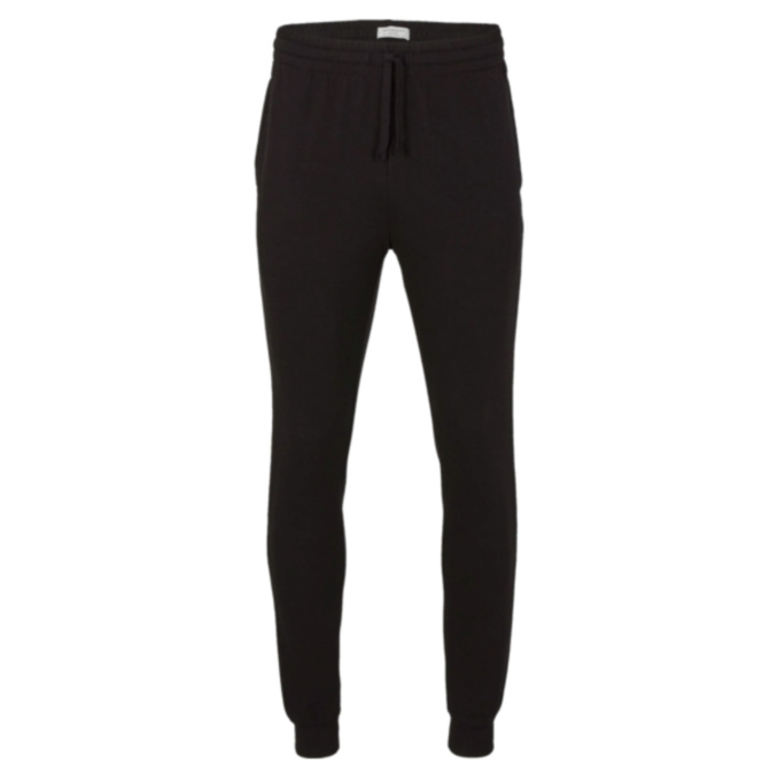 Unisex Fleece Joggers Thumbnail