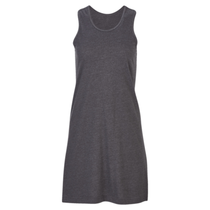 Women's Caydn Tank Dress Thumbnail