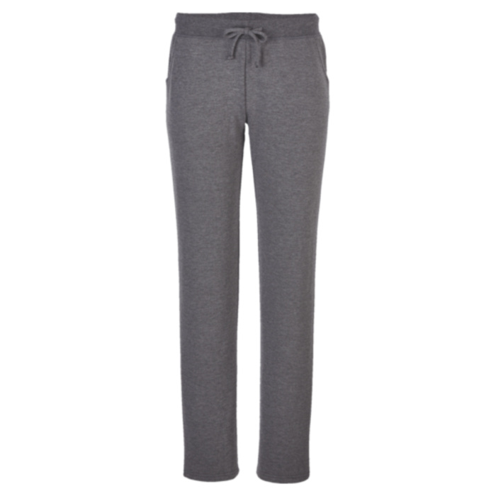 Women's Dream Fleece Pants Thumbnail