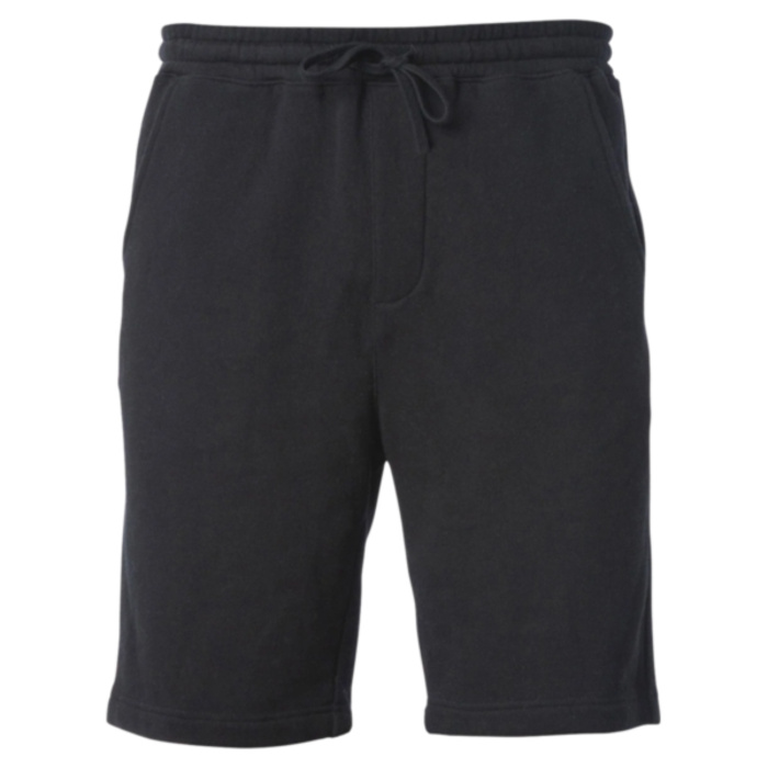 Youth Lightweight Special Blend Fleece Shorts Thumbnail