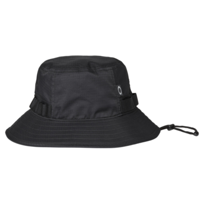 Team Issue Bucket Hat Thumbnail