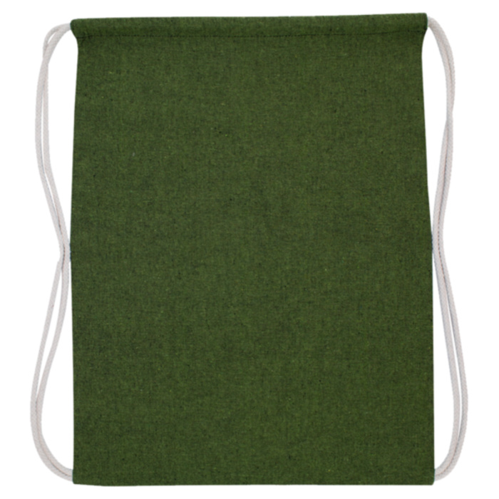 Economical Recycled Sport Pack Thumbnail