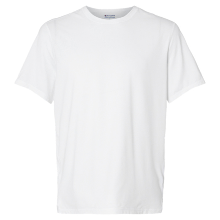 Unisex Sport T-Shirt Thumbnail