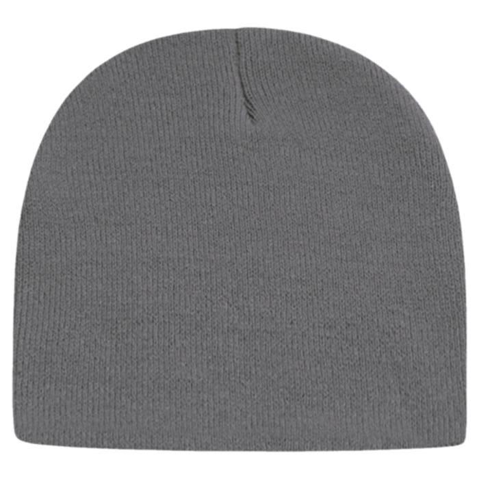 USA-Made Sustainable Beanie Thumbnail