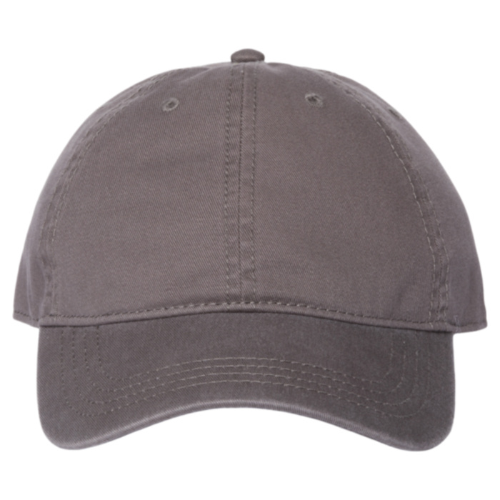 Relaxed Golf Dad Hat Thumbnail