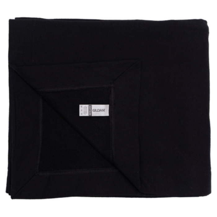 Heavy Blend Fleece Stadium Blanket Thumbnail