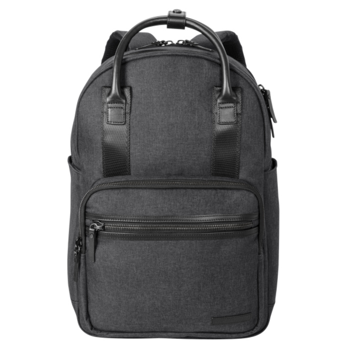Grant Dual Handle Backpack Thumbnail