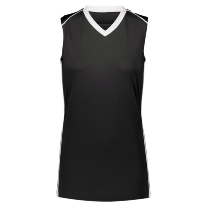 Women's Rover Jersey Thumbnail