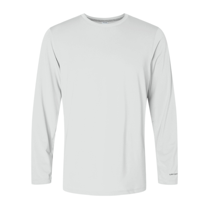 Unisex Aruba Extreme Performance Long Sleeve T-Shirt Thumbnail