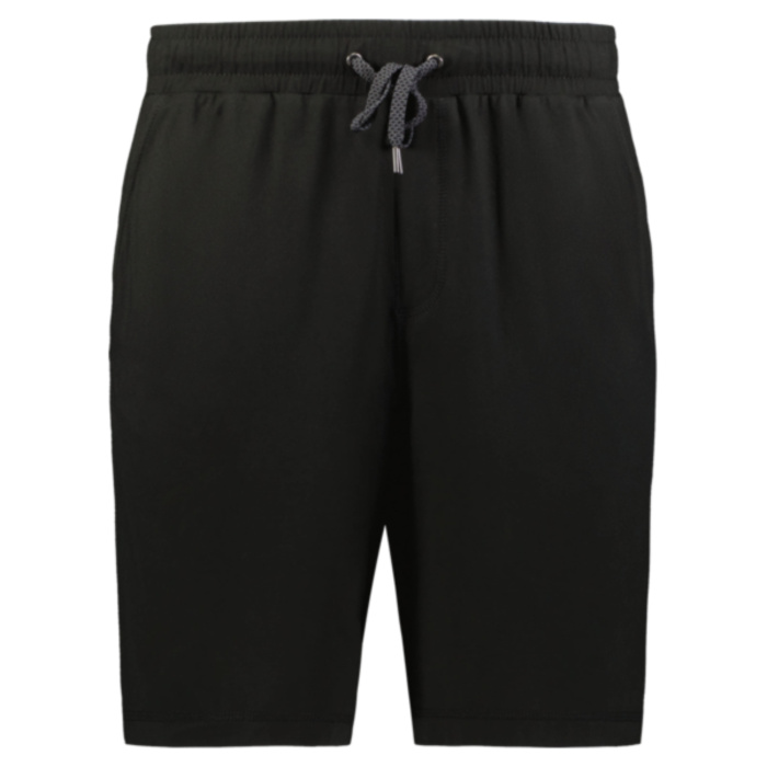 Youth Eco Revive™ Ventura Soft Knit Shorts Thumbnail