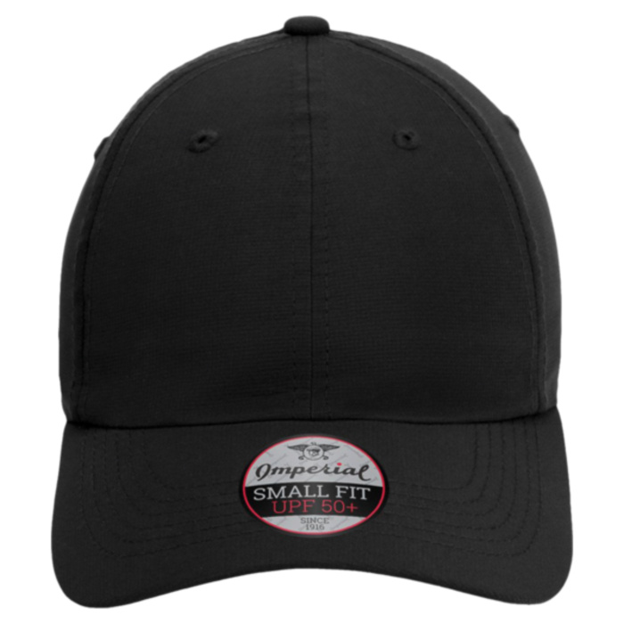 The Hinsen Performance Ponytail Cap Thumbnail