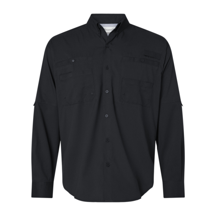 Men's Kitty Hawk Performance Fishing Shirt Thumbnail