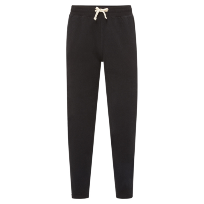 Unisex Vintage Fleece Joggers Thumbnail