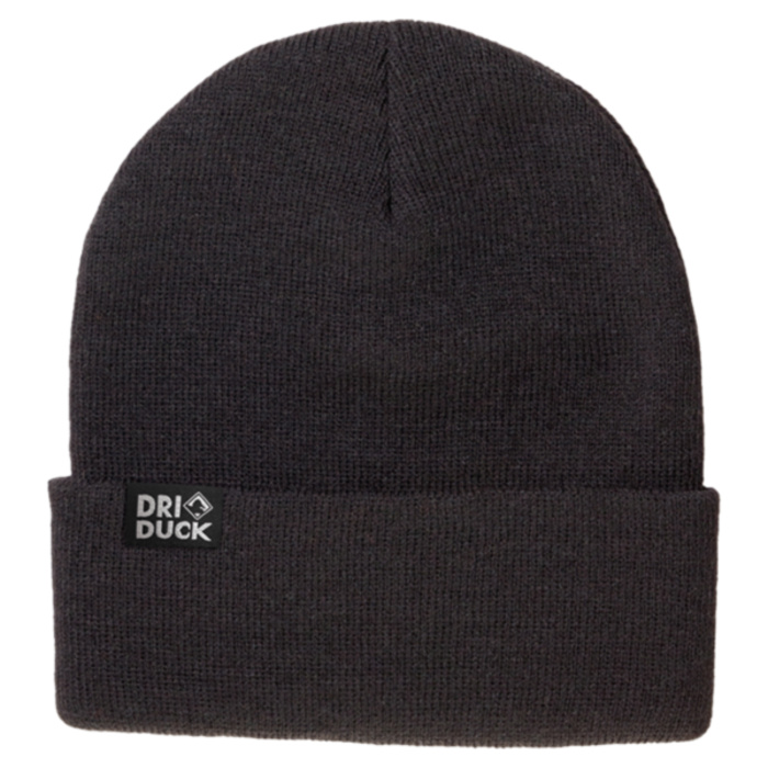 Coleman Cuffed Beanie Thumbnail