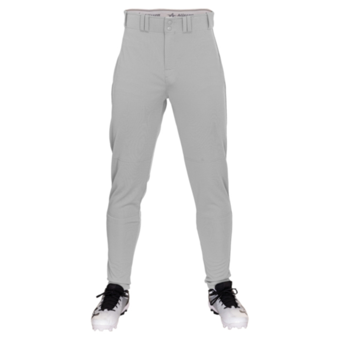 Youth Crush Tapered Baseball Pants Thumbnail