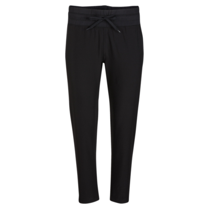 Women's Sport Joggers Thumbnail