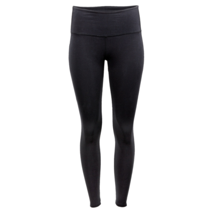 Women's Adore Leggings Thumbnail