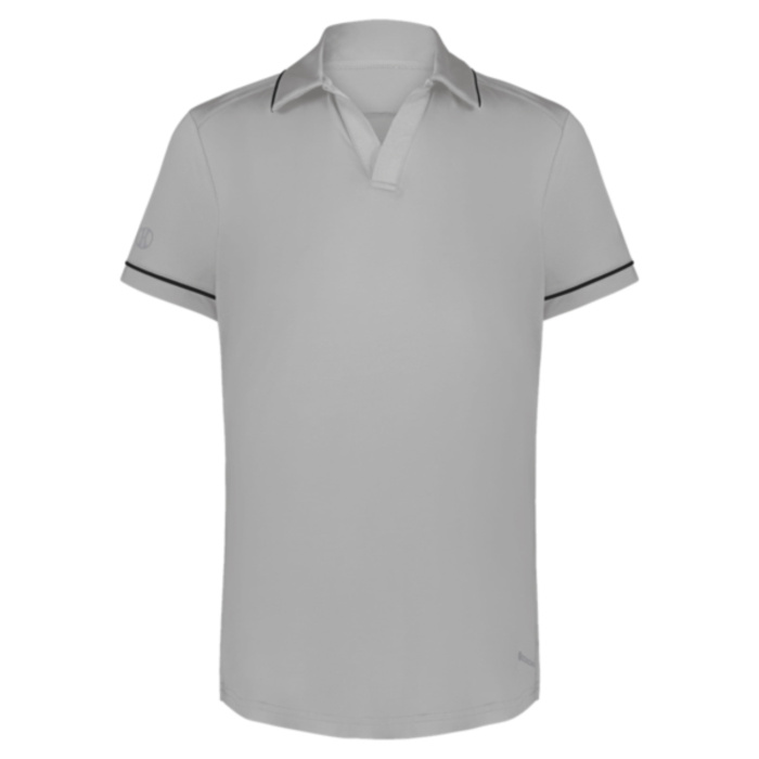 Women's CoolCore® Polo Thumbnail