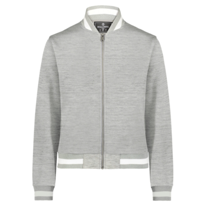 Women's V-Street Full-Zip Jacket Thumbnail