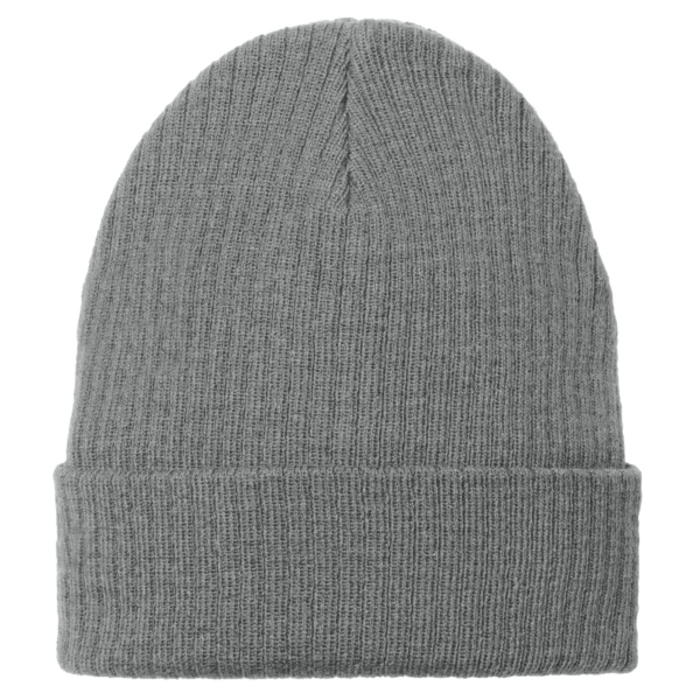 C Free ® Recycled Beanie Thumbnail