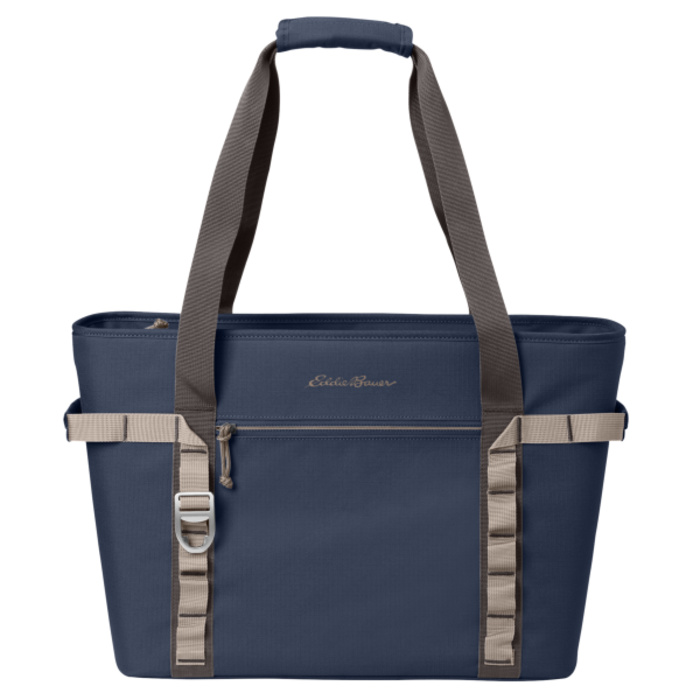 Max Cool Tote Cooler Thumbnail